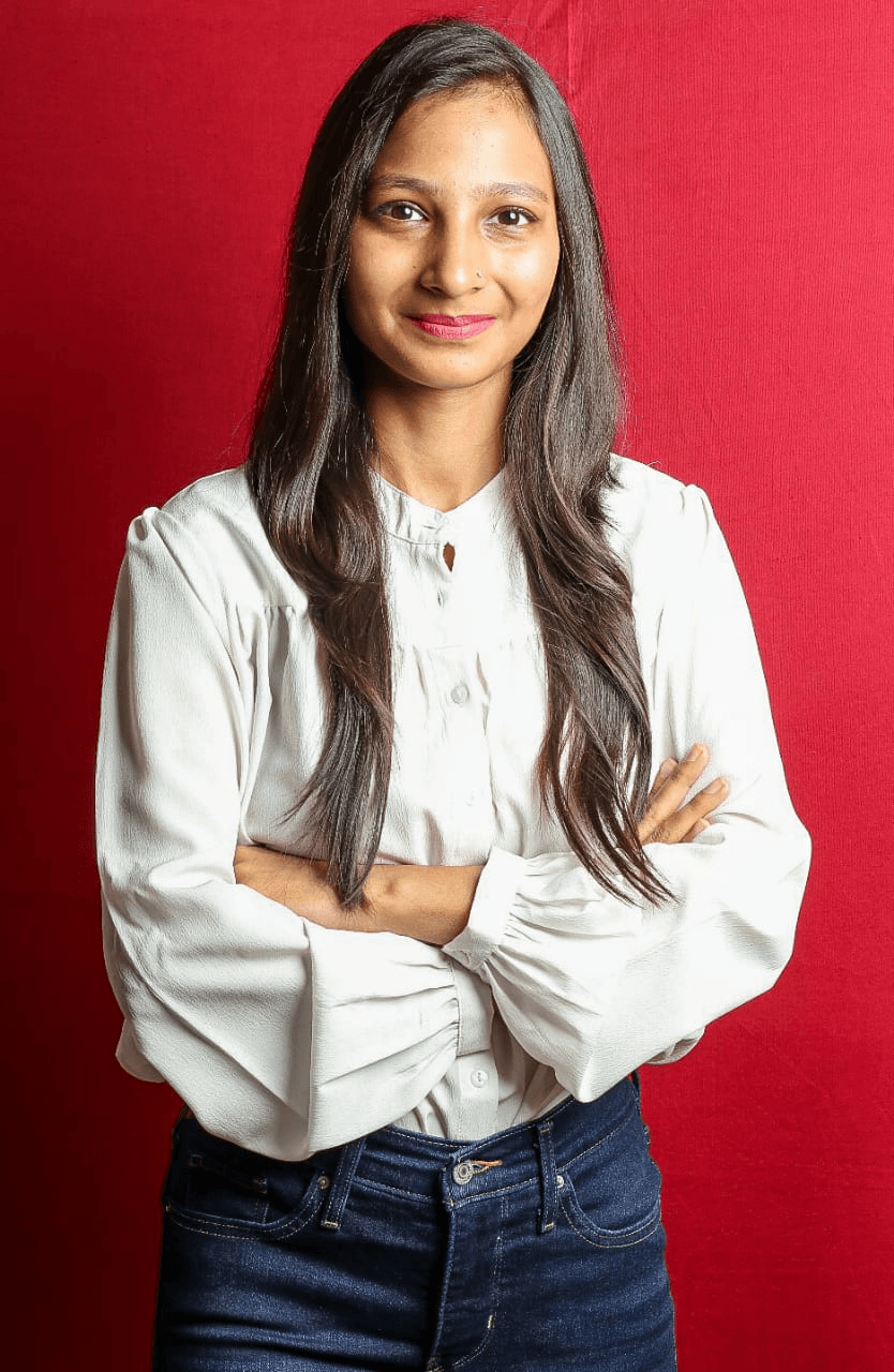 Founder Image
